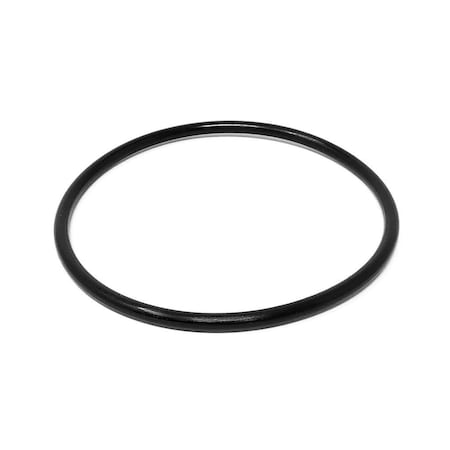 Springer Parts Thermutator O-Ring, Rotating NBR, Replaces WCB-Votator Part# LL5540733 LL5540733SP